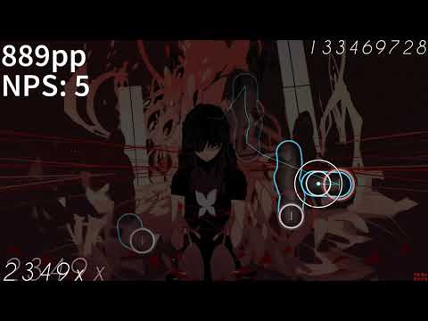 ICDD -  Fusyoku ressentiment, fushiyoku no sarugakuza. [Ketsueki] +HR with pp at the side