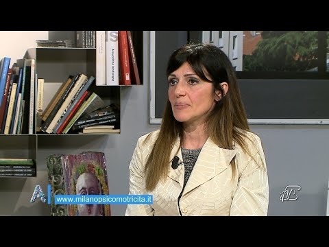 ANGOLI 4/6/2021: PANDEMIA E DISAGIO - COME ALLEGGERIRE IL DISAGIO PSICOLOGICO