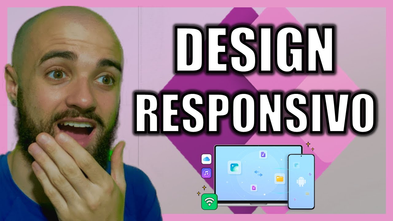 COMO USAR CONTAINERS VERTICAL E HORIZONTAL PARA CRIAR POWER APPS CANVAS RESPONSIVOS