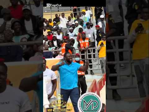 Eumeu Séne champion deug leu💪 Gayi #eumeusene #luttesénégalaise #senegal #dakar #shortviral