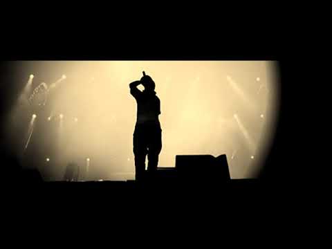 პატარა პრინცი & BAGA - შენ (Prod By Dextah)