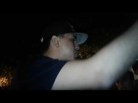 EISEF vs MATTE - Callejón 18