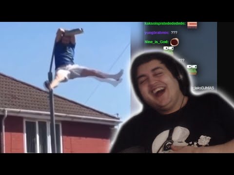 Pokelawls reacts to About That Tho #1 w/ Gigi