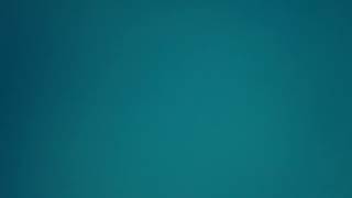 Get Some Understanding Sunday (Psalm 121 and 123, Tav/Tab, Seth the righteous)