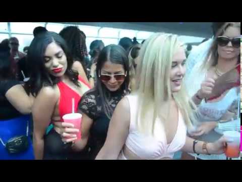 download lagu mp3 mp4 Icebox Entertainment, download lagu Icebox Entertainment gratis, unduh video klip Icebox Entertainment