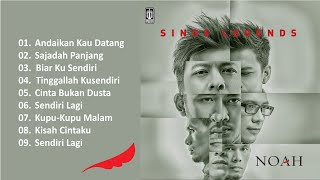 Download lagu Noah - Sings Legend (2016) Full Album HQ Audio mp3 Download lagu Noah - Sings Legend (2016) Full Album HQ Audio mp3