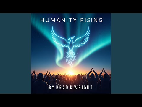 A Thousand Years of Peace