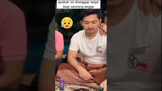 Download lagu Angga gugat cerai Dewi Persik #shorts #Anggawijaya #dDewiPersik  #SaipulJamil mp3