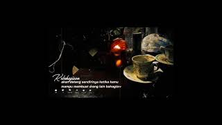 Download lagu story WA bahagia tidak harus mahal mp3
