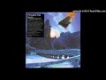 Porcupine Tree Up The Downstair 2001 Remix