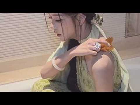 是这样的刮痧进行曲吗？😌（此视频未检测到ai） #逐玉 #逐玉OST #一念