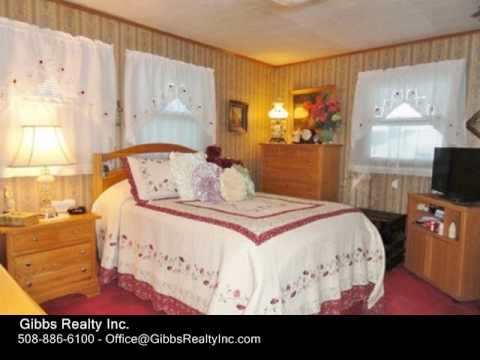 33 Somerset Lane, Holden MA 01520 - Single Family Home - Real Estate - For Sale -