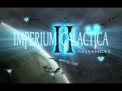 imperium galactica 2 pc