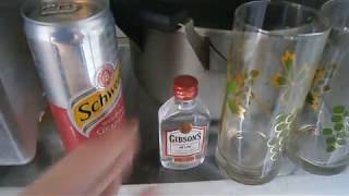 Ссылка