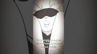 Download lagu POV : Gojo mengganggu mu ketika kamu sedang main handphone #shorts mp3 Download lagu POV : Gojo mengganggu mu ketika kamu sedang main handphone #shorts mp3