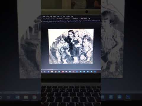 PLC YouTube video