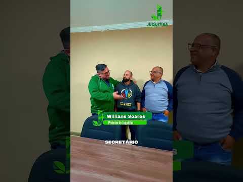 AULAS DE ZUMBA NO DISTRITO DOS BARNABÉS NO GOVERNO WILHIANS SOARES