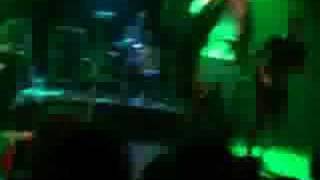 Retard-O-Bot - 03. White Devil