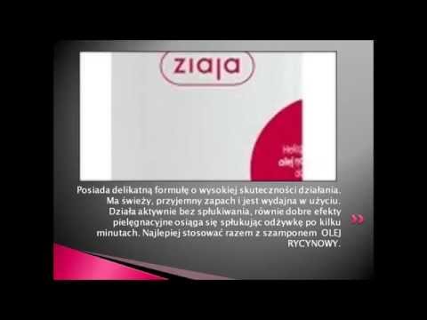 Żelazo i wypadanie włosów jest niedobór Twin Lotus Szampon Extra