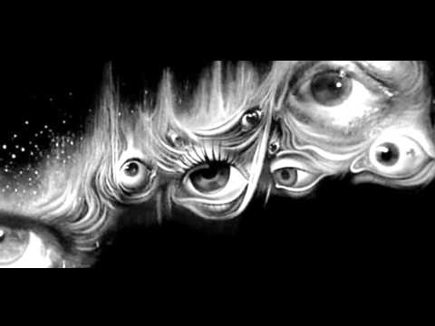 Manuel feat Yoj - Xosum em (Album MENQ Clan)