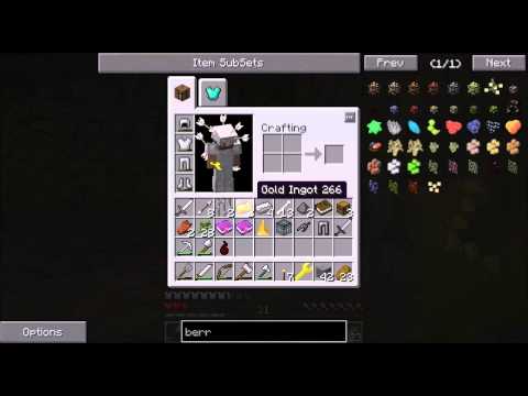 FTB Unleashed lets play ep 10