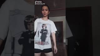 Download lagu Yummy Tiktok mp3