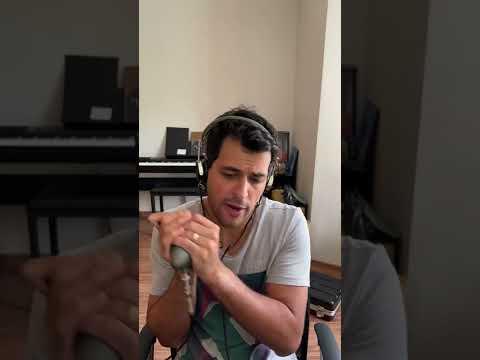 Gaita Blues (harmônica) cover Looking To The Future , William Clarke. Gustavo Nascimento