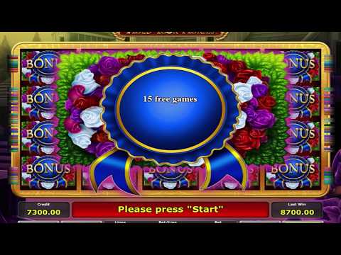 Super lucky casino slots Super lucky casino slots