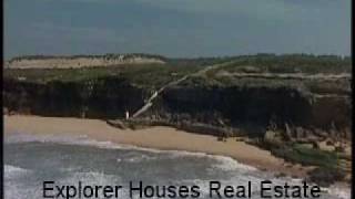 preview picture of video 'Silver coast properties'