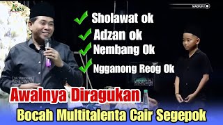 Download lagu KH ANWAR ZAHID TERBARU | Dafa Bocah Multitalenta cerdas dan santun bikin abah anza kagum mp3 Download lagu KH ANWAR ZAHID TERBARU | Dafa Bocah Multitalenta cerdas dan santun bikin abah anza kagum mp3
