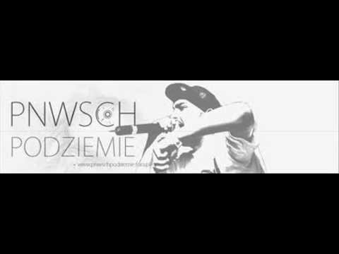 HiV'u ft. Anonim - Pamietaj o mnie