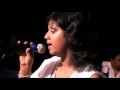 Tere Sadke Balam Song GEETH MADHURI MUSICAL SHOW 2013
