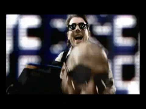 Aaja Nach Lay - Bombay Rockers