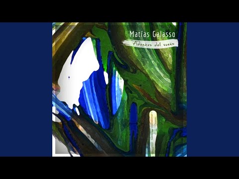 Adentro del Sueño, Pt. 2