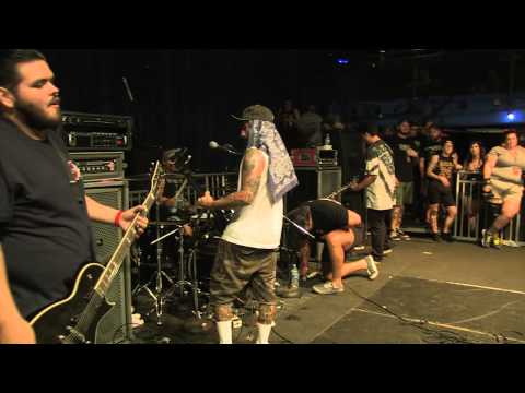 [hate5six] Rotting Out - July 26, 2014