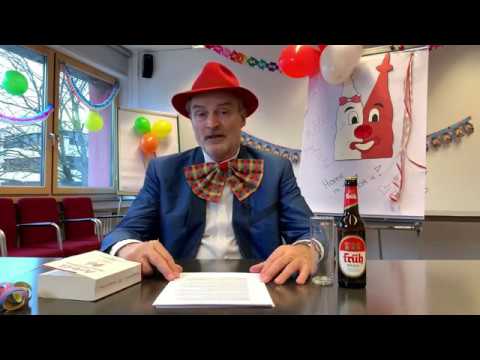 Alles, was recht ist – Alkohol im Betrieb