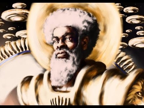PT 21 THE 613 LAWS OF YAHAWAH TO MOSES & ISRAEL: COMMANDMENTS 315-337