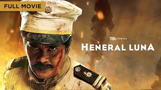 Heneral Luna
