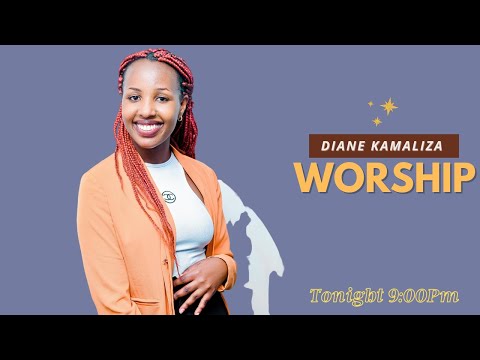 IGITARAMO🔥🔥MBONA IJURU/KUMUSARABA MWIZA/UMURAMYI DIANE AZANYE IMBARAGA MUNDIRIMBO ZO KURAMYA IMANA