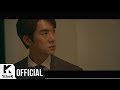 K.Will - Those Days