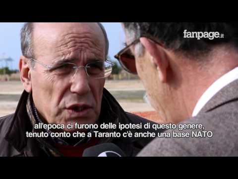 Hacking: il caso dei fratelli Occhionero