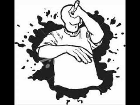 Mic-King - Fock Niet