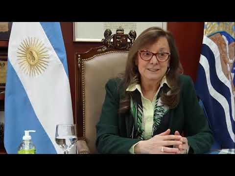 Portada video