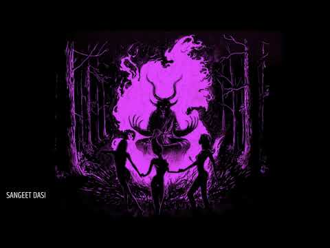 Hangsay -SANGEET DASI