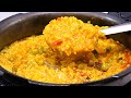 How To Make Perfect Dal Khichdi In Pressure Cooker Dal Khichdi Recipe Pressure Cooker Khichdi