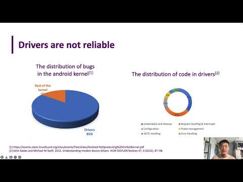 Technical Paper- 746