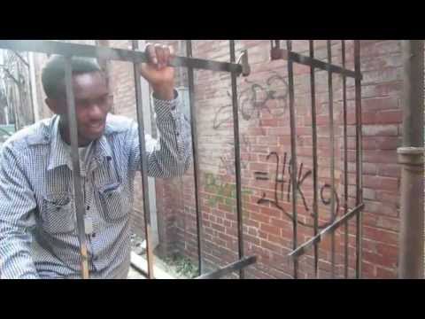 (Official Video) I Dont Like - George Kush