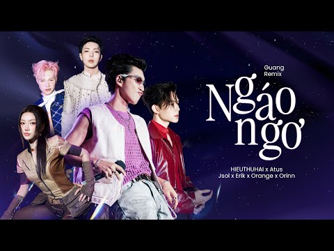 SayHi Mix and 2 more