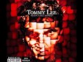 Tommy Lee - People So Strange 