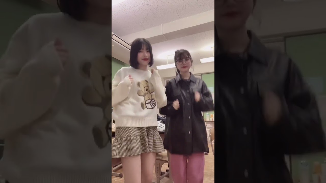 yukaaa0721xx 結構前の！Cultv大型企画の時の！ゆかちゃんとです！！ ちゃん